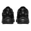 Nike Mens Initiator Logo Cushioned Trainers