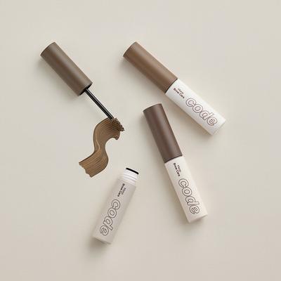 Mono Brow Cara 6g (Erneuerung)