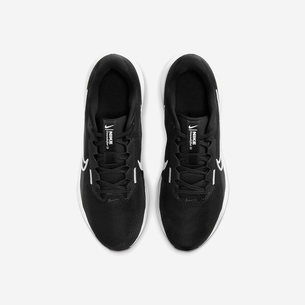 [Nike] Downshifter 13 [FD6454] [Shipped from Korea] 100% Authentic