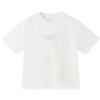 MQD Boys' Quick-Dry Lightweight Breathable Short Sleeve T-Shirt
