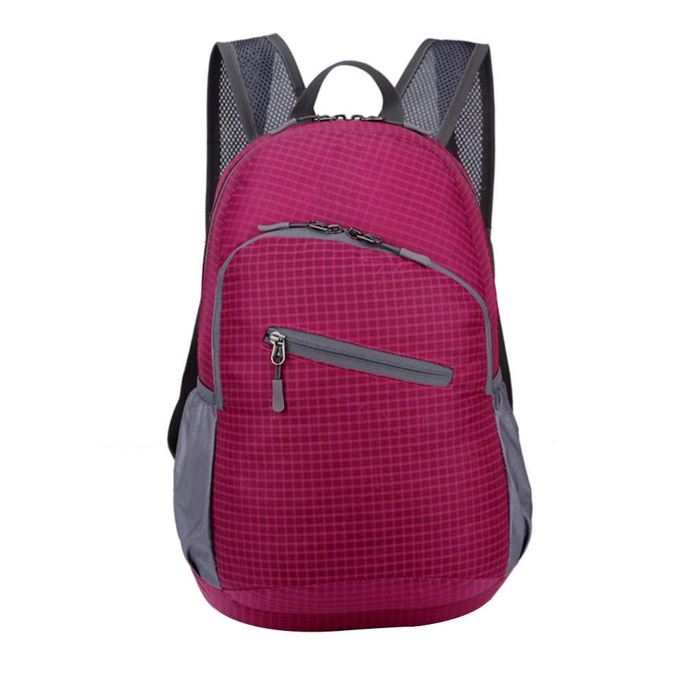 most durable daypack