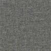 Bed Frame with Upholstered Headboard Light Grey 180 x 200 cm