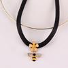 Collares y cadenas – Collares