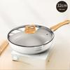 Yoshida Vakman Multifunctionele Wok