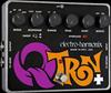 Electro Harmonix Q-Tron PLUS [parallel Import Goods]