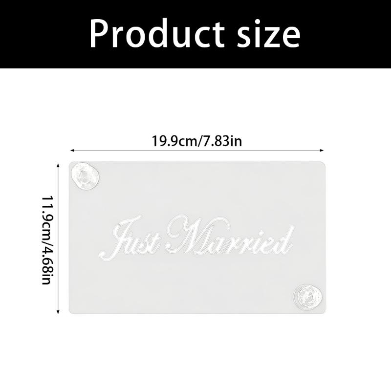 Cake Top Stencils Cookie/Cake Decorating Painting Template Baking Tool for Tiramisu Wedding Cake Fondant Impressions