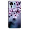 Phone Case For ZTE Blade V50 Vita Cases Soft Silicone Cover For ZTE Blade V50 Vita Fashion Case V50Vita Full Protector Shells