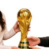 Cheerleading & Souvenirs – Sport-Souvenirs