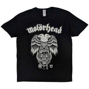 Motorhead 'Hiro Double Eagle' T-Shirt - NEU OFFIZIELL