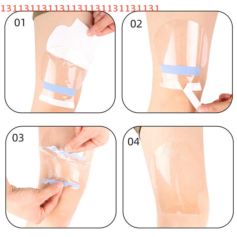 Schnell Straffendes Oberschenkel-Lifting Tape Sofort Straffende Haut Unsichtbarer Damen Po Patch Sticker