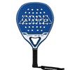 AMASPORT Padel Racket T700/3K/12K/18K Carbon Fiber Amateur Intermediate Players