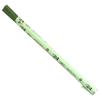 Nippon Chuko Jimaki Wire 200 36cm Jimaki Wire #24, Pieces, Long, Green, MAF-J24G, Craft, Flower,