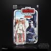 Star Wars The Black Series Rebel Soldier The Empire Strikes Back 40TH Anniversary Collectible Action Figure (Hoth) 6-Inch-Scale