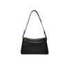 TOUS City Bag