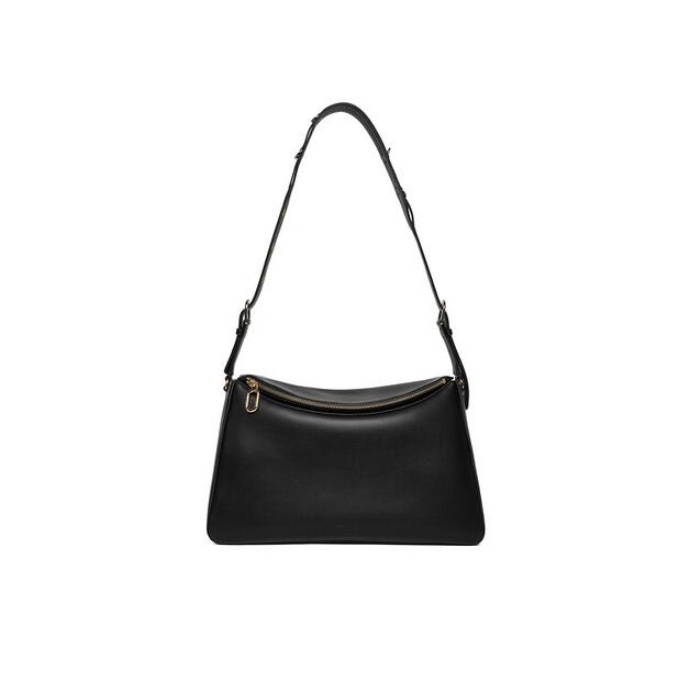 TOUS City Bag