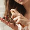 Revers serum do włosów hairboost wygładzające końcówki z witaminą e