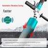Boda BLDW1-178 Brushless Concrete Core Drill CN plug (adapter included)