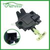 Car Tailgate Lock Trunk Lid Door Lock Actuator 64600-33120 For Toyota Camry Aurion XV40 Premium Limo 2007~2011 Daihatsu Altis OE