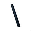 Golfe – Material para treino de golfe