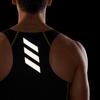 adidas AdizeroAEROREADY Tank Top Men's Black GM1543