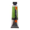 Peinture à l'huile - Cobra - Permanent Green Light - Tube 40ml - Watermixable - Adultes