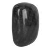 Gear   Knob Unlock Button Cov  Carbon      Lev  Unlock Button Trim Replacement for   G37 FX35   QX70 QX50