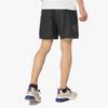 Nike As M Nk Flx Stride 7In Shorts Lifestyle Casual Series Comfortable Soft Skin-Friendly Versatile Casual Shorts Men Shorts Black AR3376-010