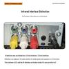Universal IR Blaster Extension Cable