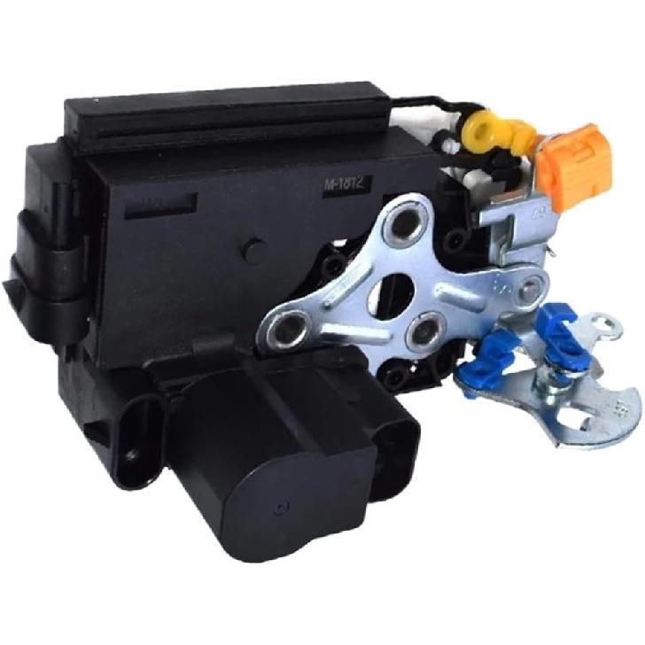 

96260996 Привод замка двери Подходит для Chevy Aveo Lacetti Подходит для Daewoo Подходит для Buick Excelle Optra Nubira(Передний правый) Front Left