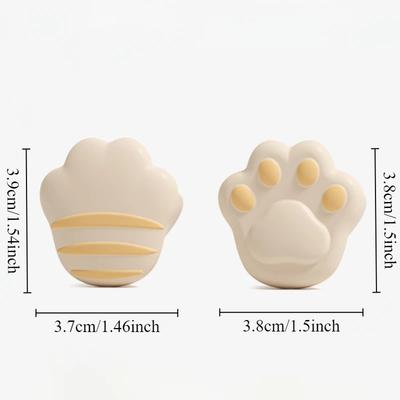 Dětská bezpečnost – Ochrana rohů a hran