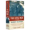 The Civil War: A History