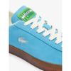 Lacoste Womens Baseshot Suede Sneakers Rz0038w54g Acl q2nRz0038w54gAcl
