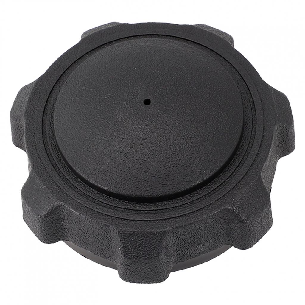 Fuel Tank Cap Fuel Tank Cap ID 2 1/4\" Lawn Mower Replacement Part