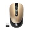 Periferiche per computer – Mouse