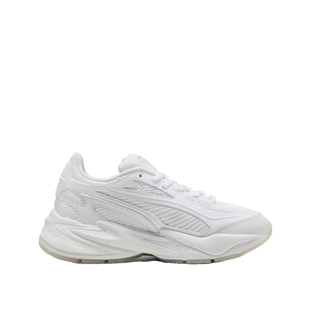 Footwear Type + PUMA + RS Surge