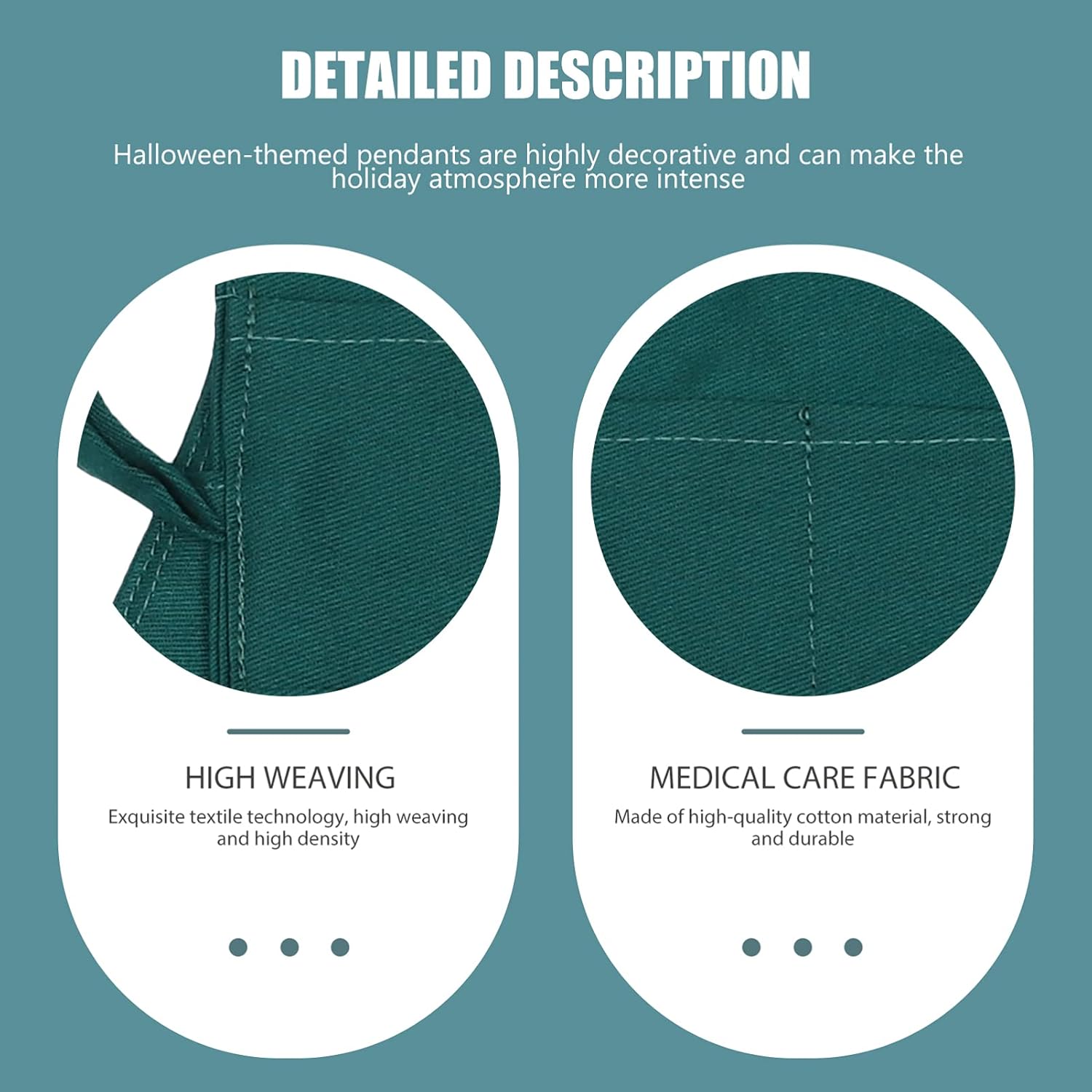 

Surgical Tool Bag Veterinary Instruments Holder Scissors Forceps Needle Organizer Medical Equipment Pouch