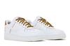 Nike Wmns Air Force 1 '07 LX 'Goddess of Victory'