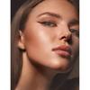 FOCALLURE - Diamond Puder - 2 Farben (GEBOREN)