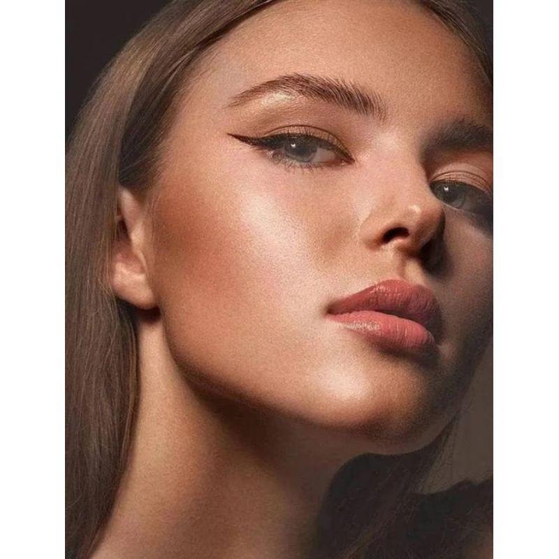 FOCALLURE - Diamond Puder - 2 Farben (GEBOREN)