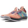 Durcir Vol. 2 Adidas 'California Dreamin'' AH2219