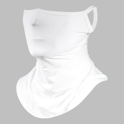Equipamentos para segurança individual – Máscaras de proteção