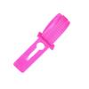 10pcs Clothesline Windproof Buckles Windproof Hook Drying Rack Fixed Buckles Windproof Hook Drying Rail Anti-Slip Snap Outdoor Removable