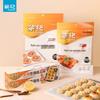 CHAHUA Multi-purpose Cooking Paper