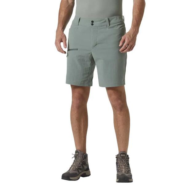 Helly Hansen Шорты Vika Tur