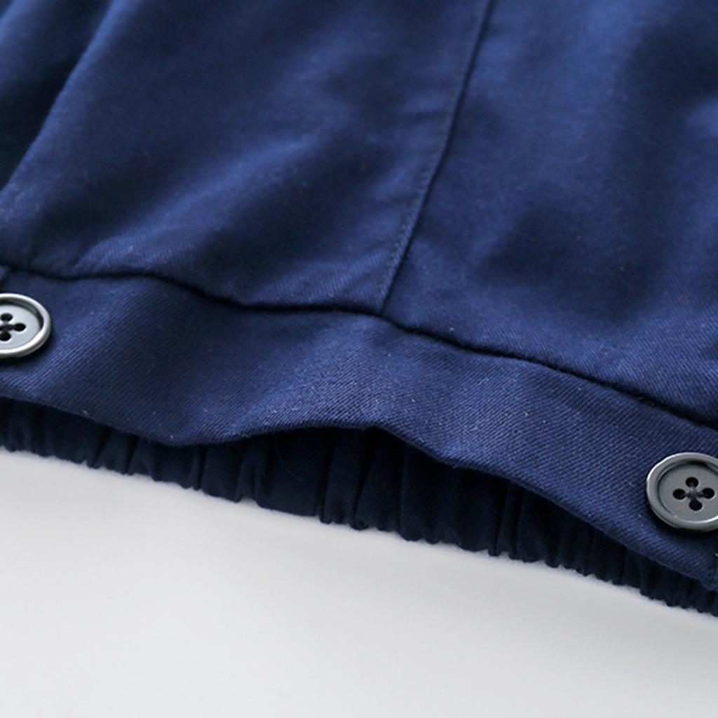 Baby Jongen Korte Mouw en Korte Broek Set voor Baby Peuter - 2 Delig Outfit
