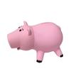 Ham Pig Coin Bank Piggy Bank Savings Toy For Kids Gift