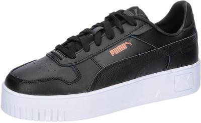 Calzado para mujer – Zapatillas deportivas