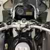 For BMW R1200GS Adventure 2004-2013 2012 2011 2010 2009 2008 2007 Windshield WindScreen Plate Side Panels R1200 GS R 1200 GS ADV