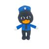 Cross-border Animal Hospital Scary Plush Toy Figure