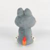 Clash Of Critters Plush Toy Pyropup Clash Of Critters Frostnip Plushies Doll Frugling Clash Of Critters Merch Birthday Gift